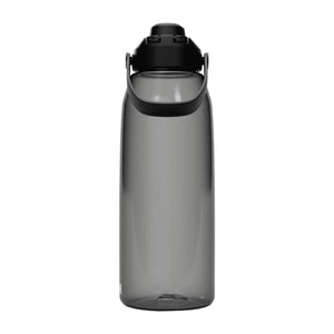 CamelBak - Thrive Chug 1.5L