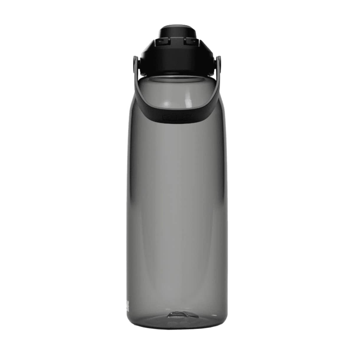 CamelBak - Thrive Chug 1.5L