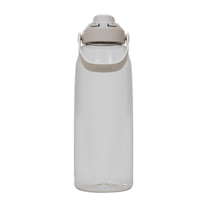 CamelBak - Thrive Chug 1.5L
