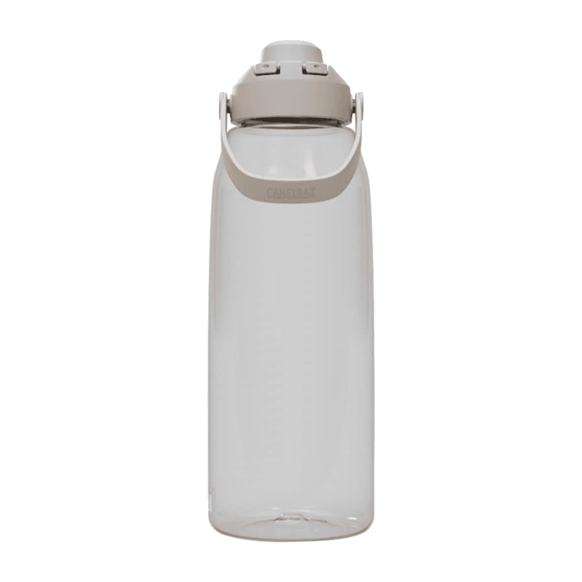 CamelBak - Thrive Chug 1.5L