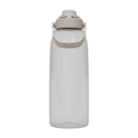 CamelBak - Thrive Chug 1.5L