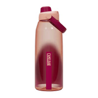CamelBak - Thrive Chug 1.5L