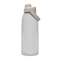 CamelBak - Thrive Chug 1.5L