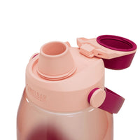 CamelBak - Thrive Chug 1.5L