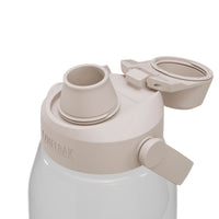 CamelBak - Thrive Chug 1.5L