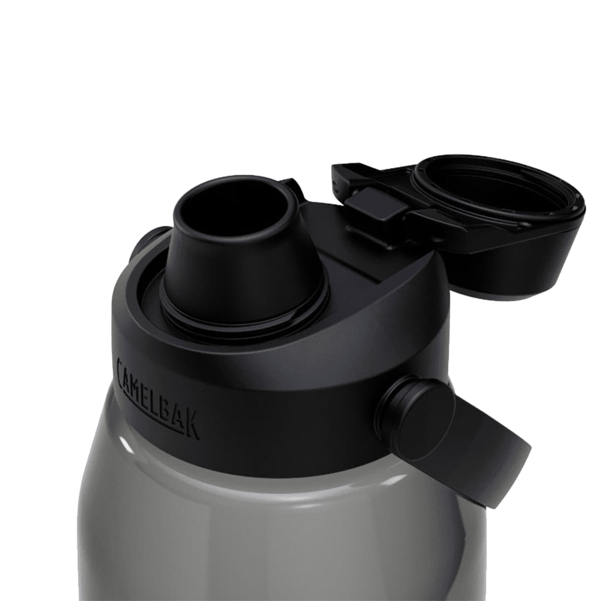 CamelBak - Thrive Chug 1.5L