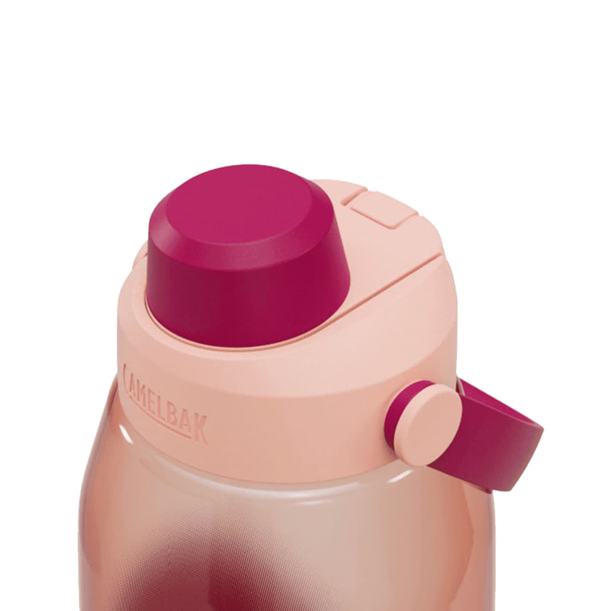 CamelBak - Thrive Chug 1.5L