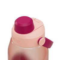 CamelBak - Thrive Chug 1.5L