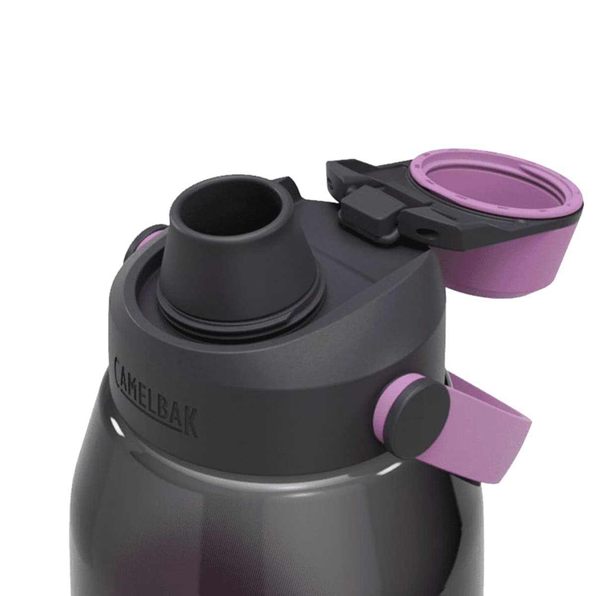 CamelBak - Thrive Chug 1.5L