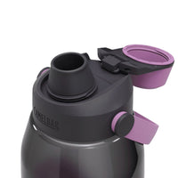 CamelBak - Thrive Chug 1.5L