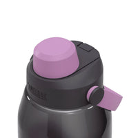 CamelBak - Thrive Chug 1.5L