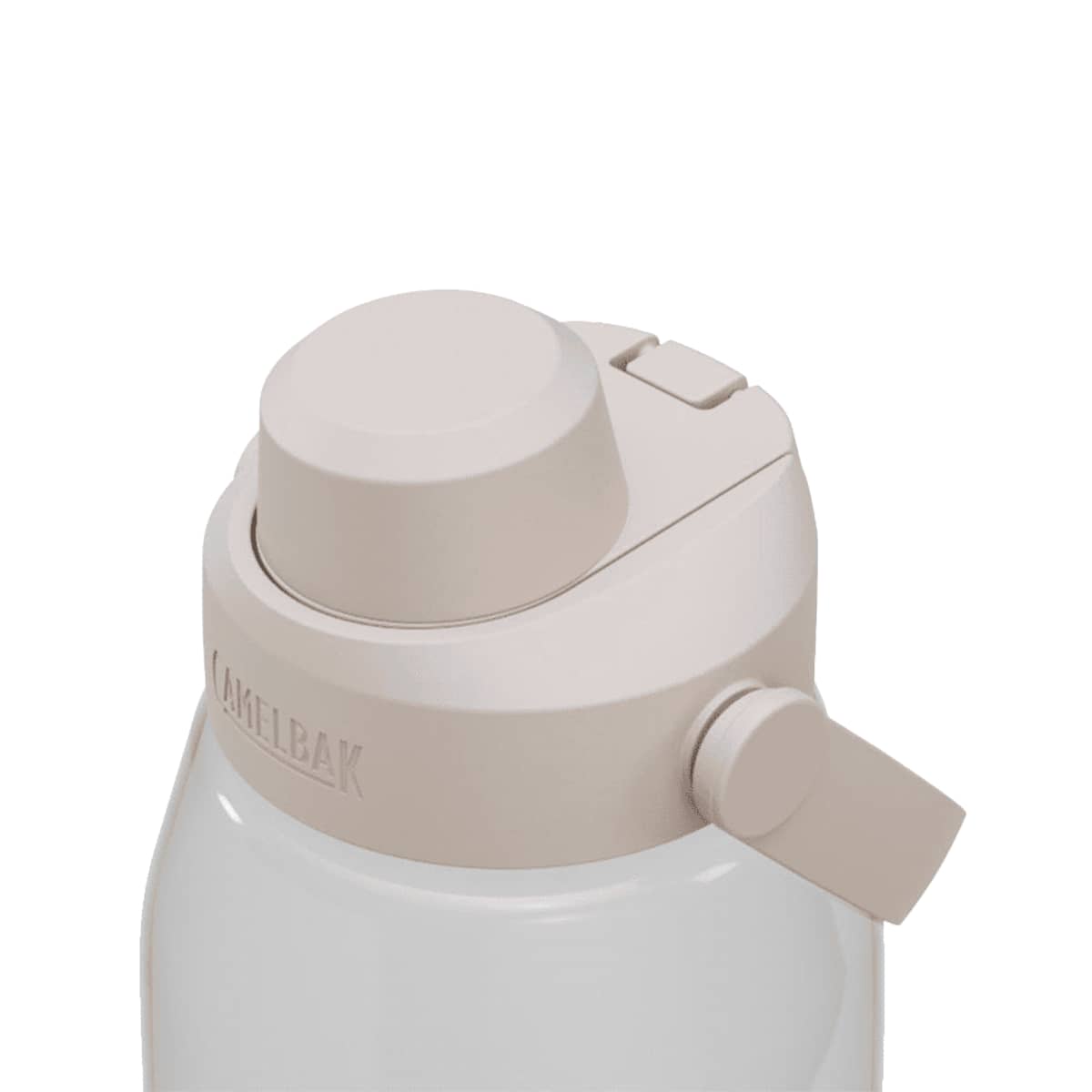 CamelBak - Thrive Chug 1.5L