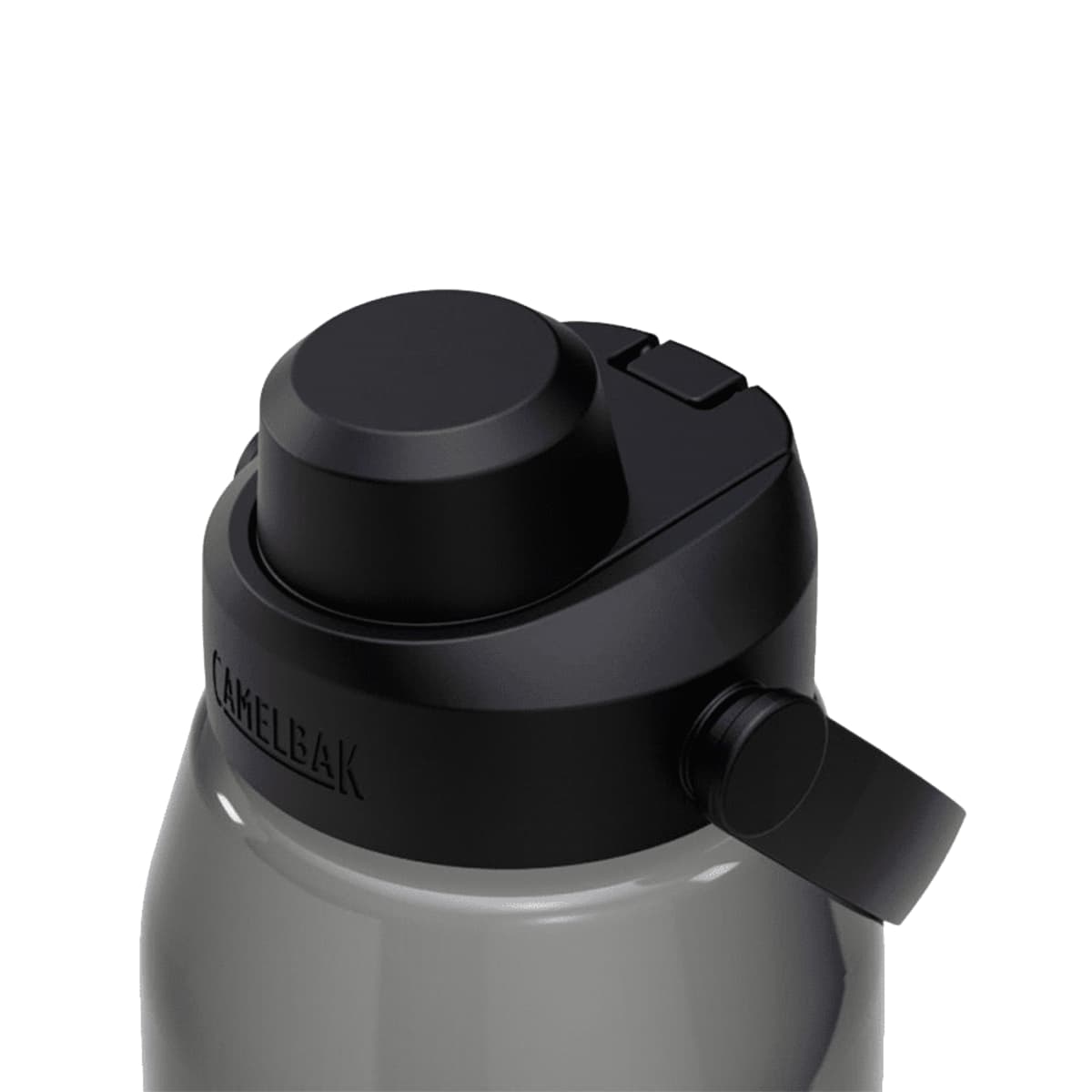 CamelBak - Thrive Chug 1.5L