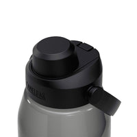 CamelBak - Thrive Chug 1.5L