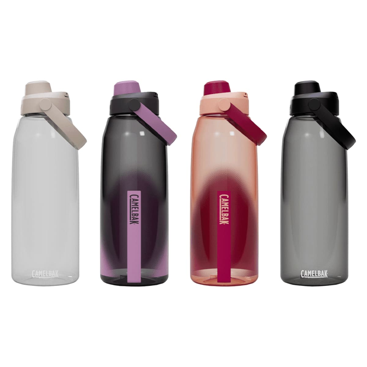 CamelBak - Thrive Chug 1.5L