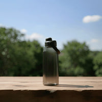 CamelBak - Thrive Chug 1.5L