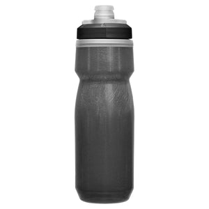 CamelBak - Podium Chill 0.6L