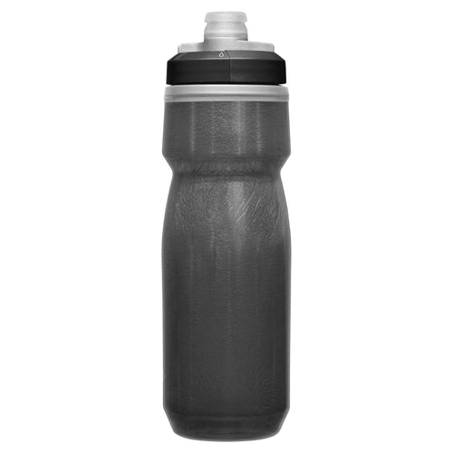 CamelBak - Podium Chill 0.6L