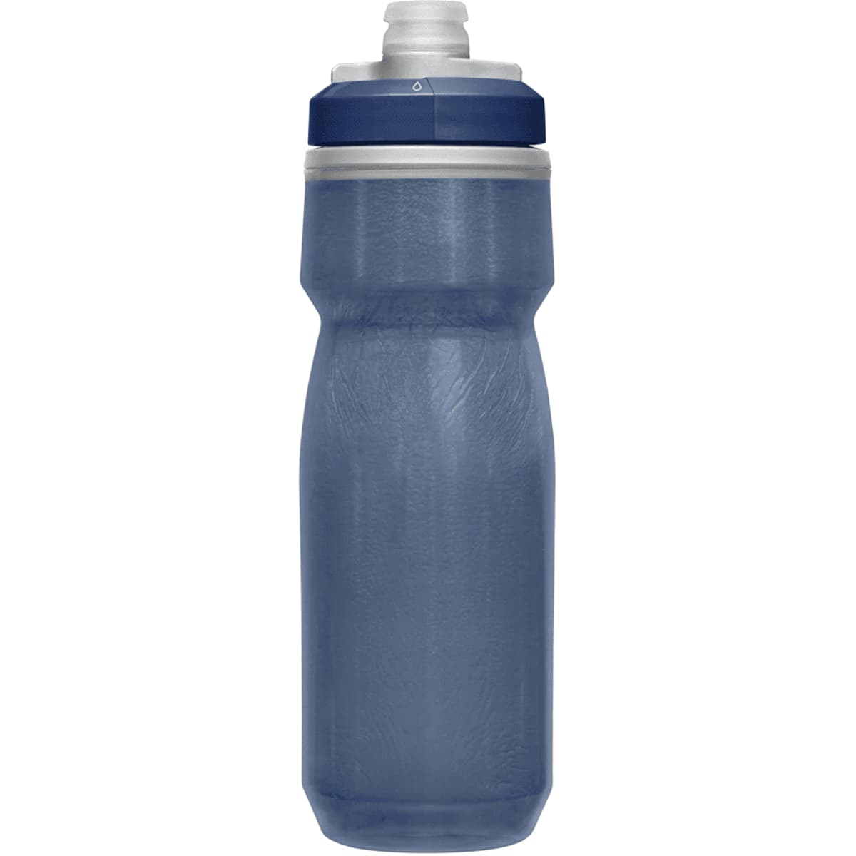 CamelBak - Podium Chill 0.6L