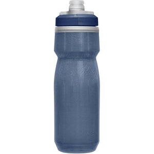 CamelBak - Podium Chill 0.6L