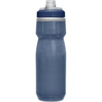 CamelBak - Podium Chill 0.6L