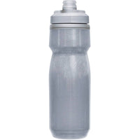 CamelBak - Podium Chill 0.6L
