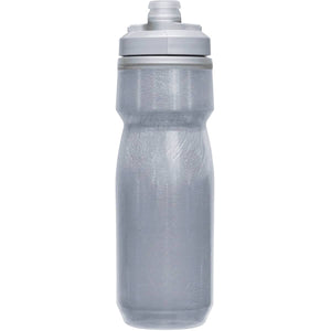 CamelBak - Podium Chill 0.6L