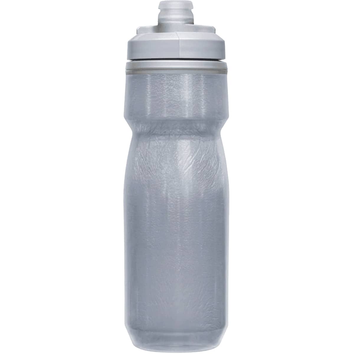 CamelBak - Podium Chill 0.6L