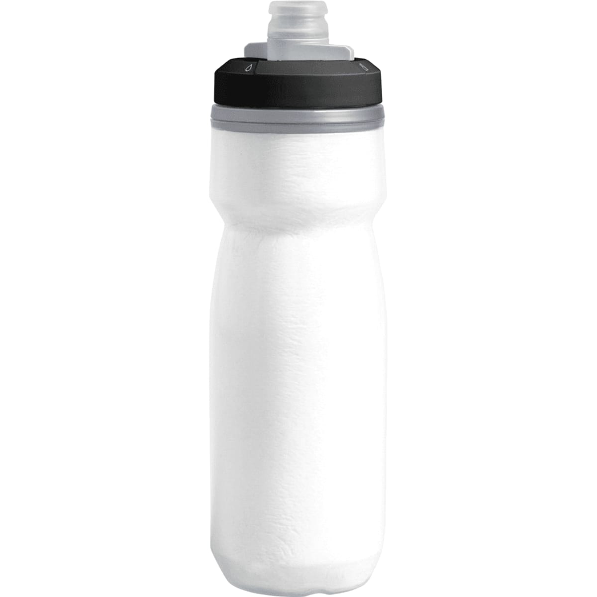 CamelBak - Podium Chill 0.6L