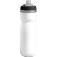 CamelBak - Podium Chill 0.6L
