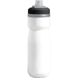 CamelBak - Podium Chill 0.6L