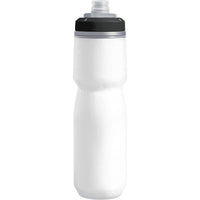 CamelBak - Podium Chill 0.7L