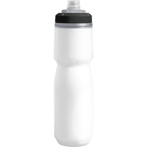 CamelBak - Podium Chill 0.7L