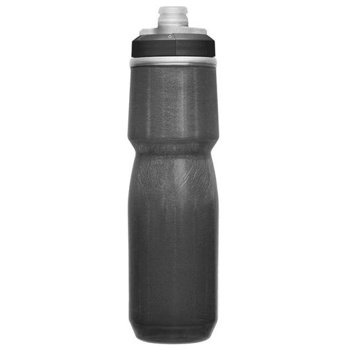 CamelBak - Podium Chill 0.7L