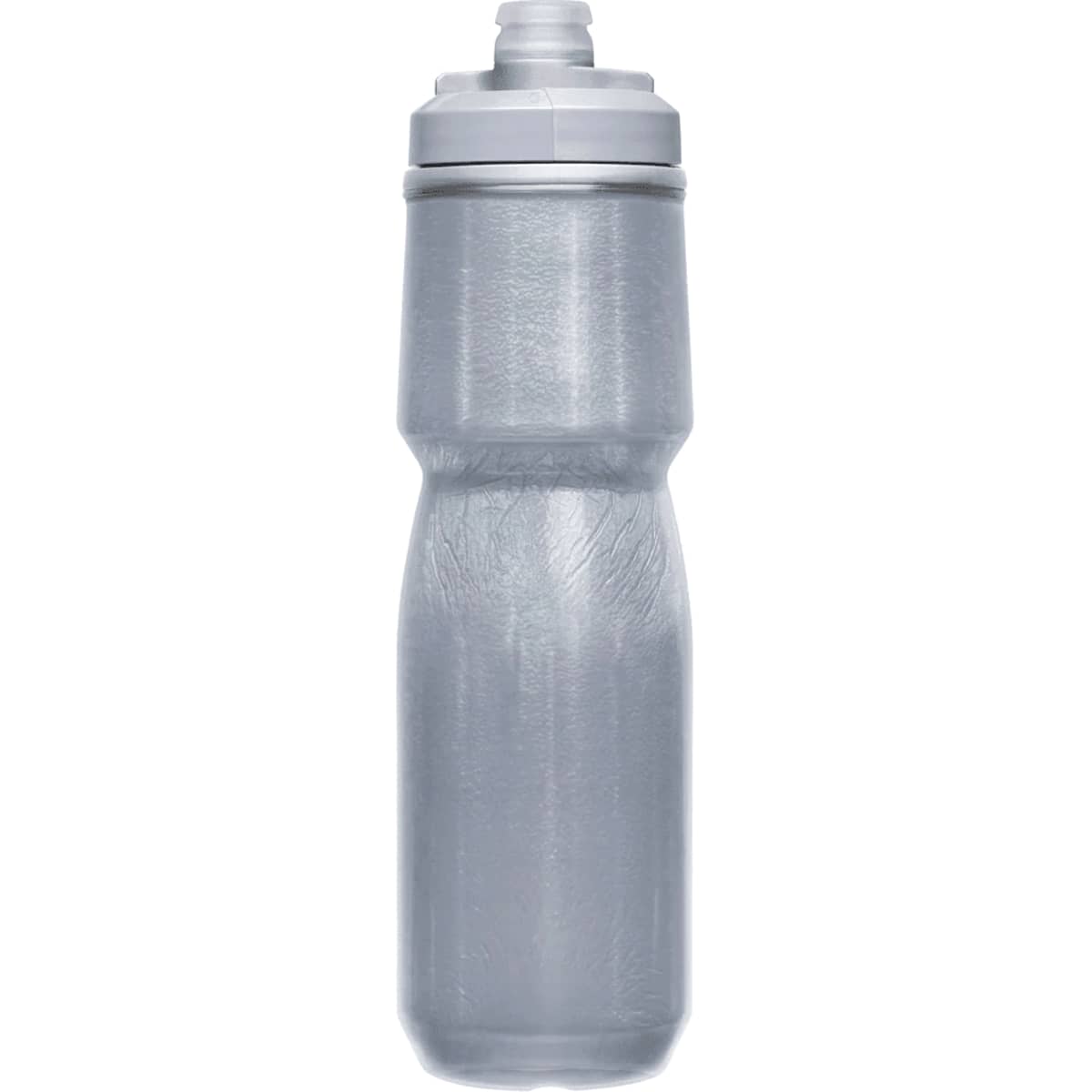 CamelBak - Podium Chill 0.7L