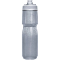 CamelBak - Podium Chill 0.7L
