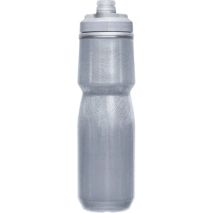 CamelBak - Podium Chill 0.7L