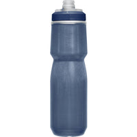 CamelBak - Podium Chill 0.7L