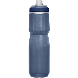CamelBak - Podium Chill 0.7L