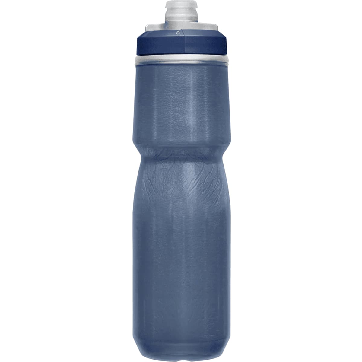 CamelBak - Podium Chill 0.7L