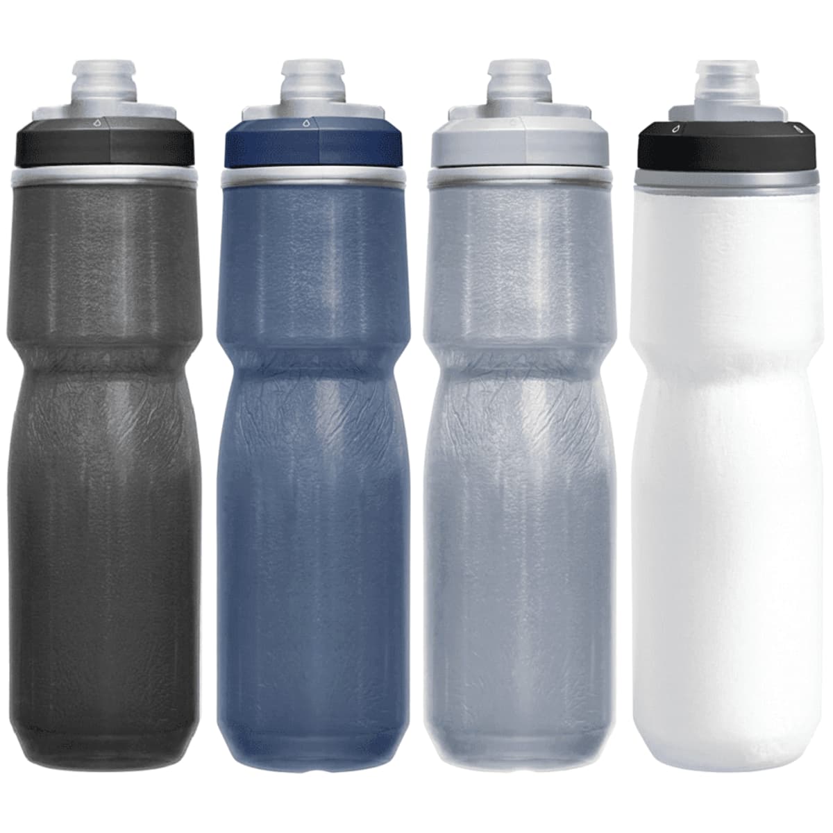 CamelBak - Podium Chill 0.7L