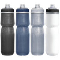 CamelBak - Podium Chill 0.7L