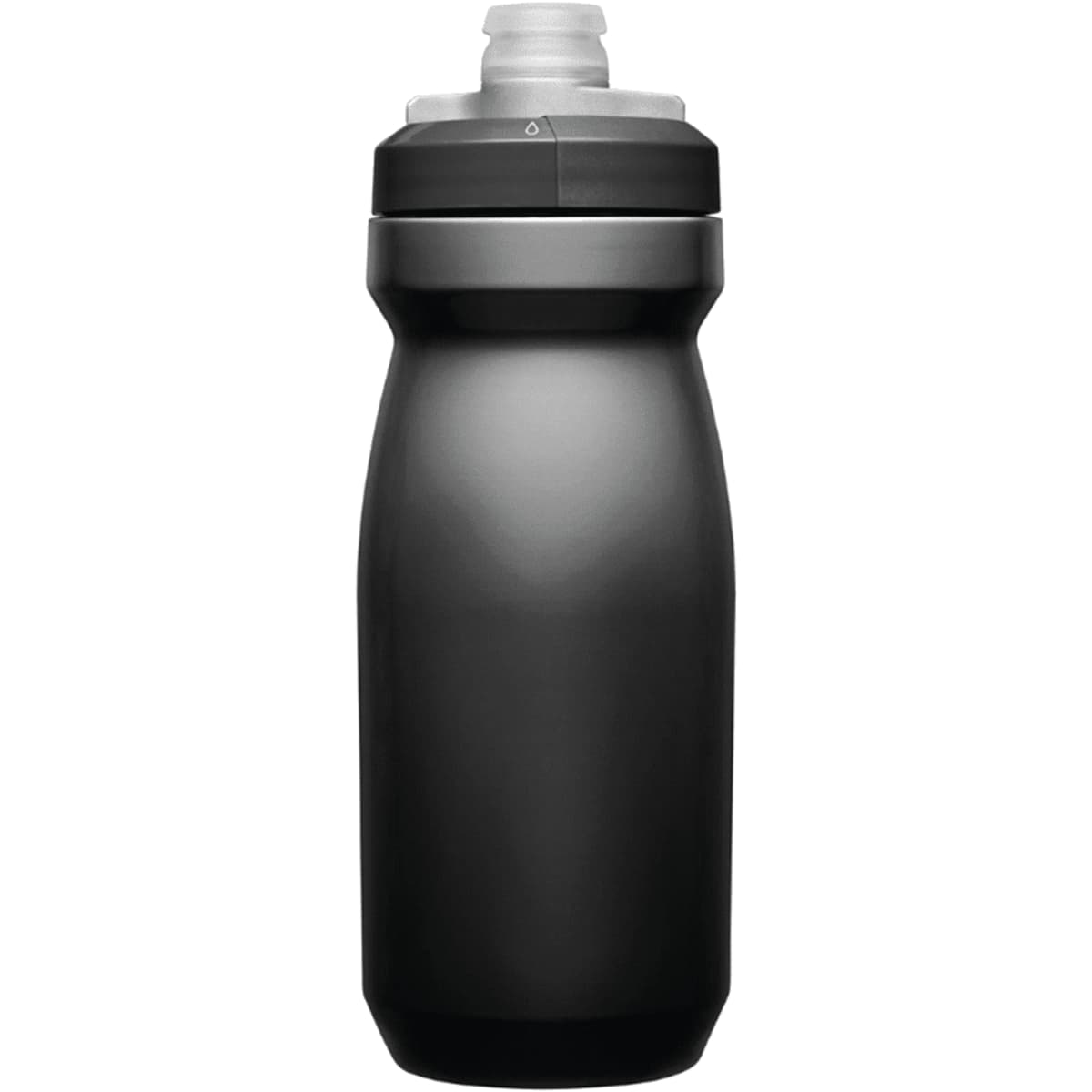 CamelBak - Podium 0.6L - Plain Colours