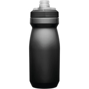 CamelBak Podium Bike Bottle 0.6L - Plain Colours