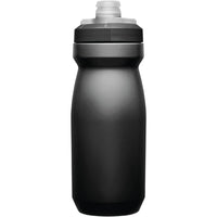 CamelBak - Podium 0.6L - Plain Colours