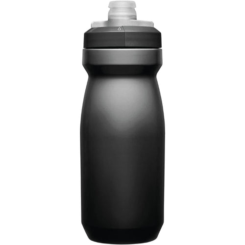 CamelBak Podium Bike Bottle 0.6L - Plain Colours