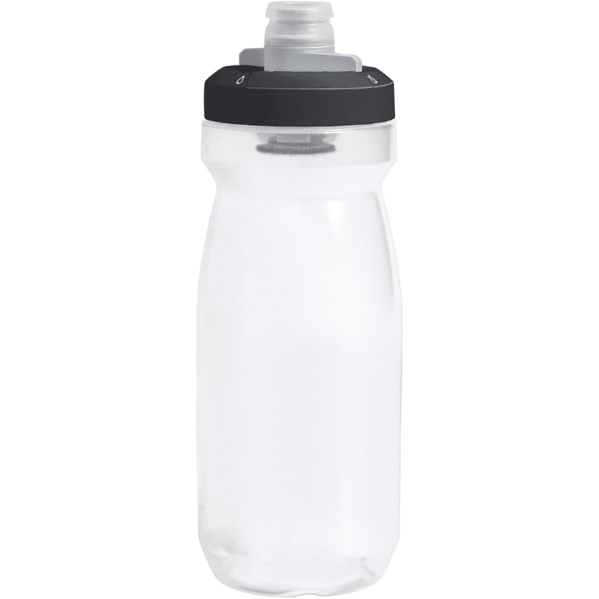 CamelBak - Podium 0.6L - Plain Colours