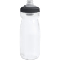CamelBak - Podium 0.6L - Plain Colours