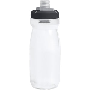 CamelBak Podium Bike Bottle 0.6L - Plain Colours