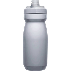 CamelBak Podium Bike Bottle 0.6L - Plain Colours